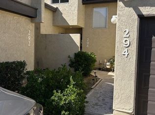 294 Parkview Pl, Lake Elsinore, CA 92530