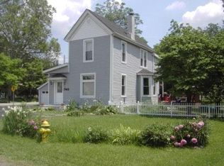 740 Asbury Rd, Cincinnati, OH 45255