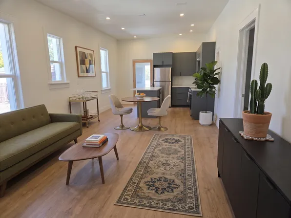 460 N 400 W, Salt Lake City, UT 84103
