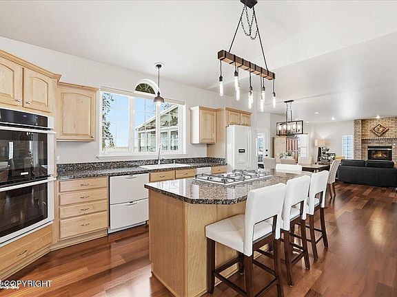 3rd image of 47280 Eagle Ridge Ct