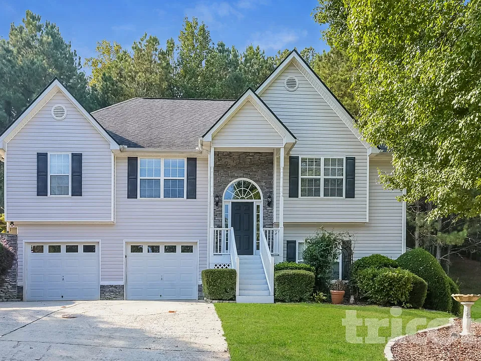 107 Hearthstone Walk