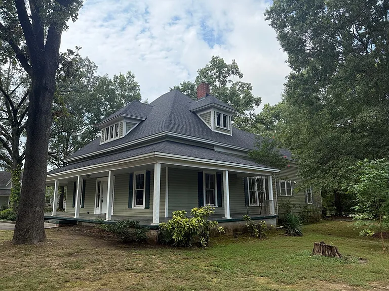201 S Main St — Photo 16