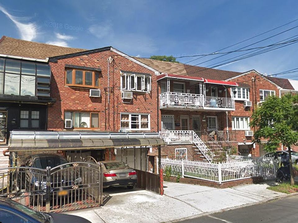 1st image of 1301 E 83rd St