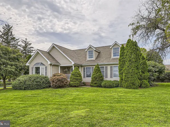 1905 Nelson Mill Rd, Jarrettsville, MD 21084