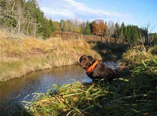 LOT 22 N Trl, Brunswick, ME 04011