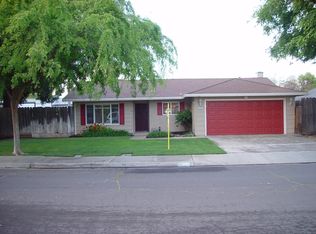 3113 Laramie Dr, Modesto, CA 95355