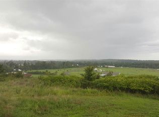 16 Shawnee Dr, Conway, AR 72032