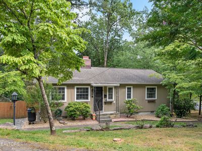 101 Olmstead Ln, Oak Ridge, TN, 37830