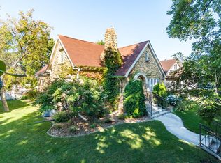 217 23rd St N, La Crosse, WI 54601