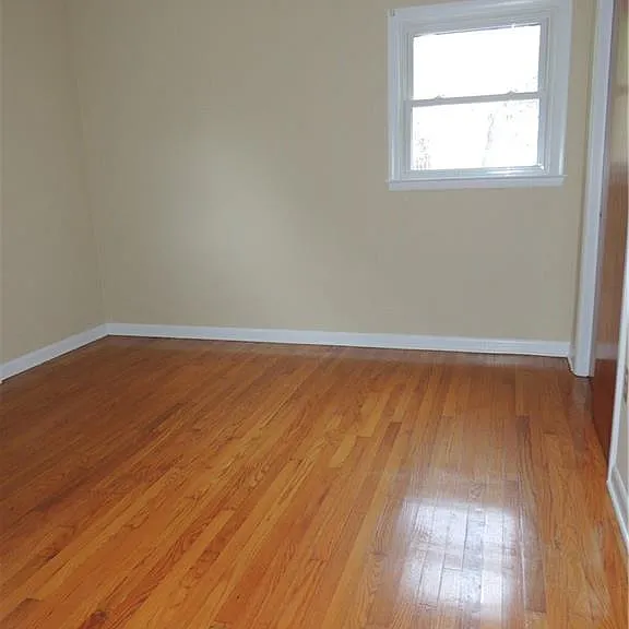 87 Hotchkiss Grove Rd — Photo 11