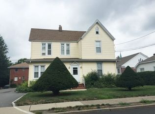 325 Tenafly Rd #7, Tenafly, NJ 07670