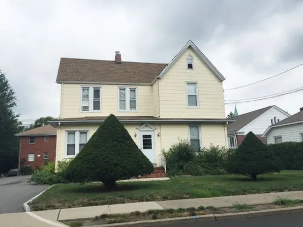 325 Tenafly Rd #7, Tenafly, NJ 07670