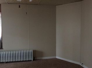35 Walnut St #1, Pottstown, PA 19464