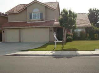 74 Via Marsala, Gustine, CA 95322