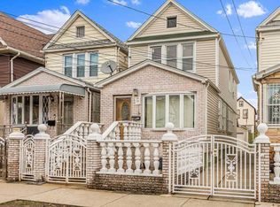 107-47 125th St #107-47, South Richmond Hill, NY 11419