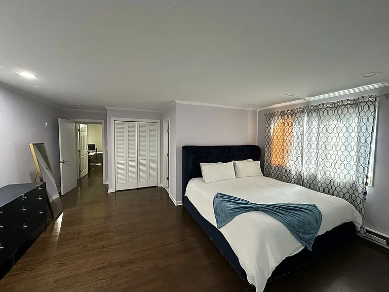 176 Merwin Ave — Photo 18