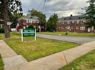 751 Broad Ave #B, Ridgefield, NJ 07657