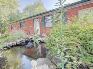 7349 Shiloh Rd, Goshen, OH 45122