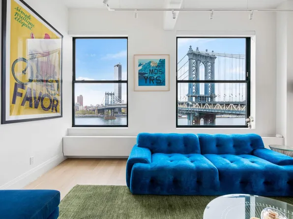 1 Main Street image 2 of 19