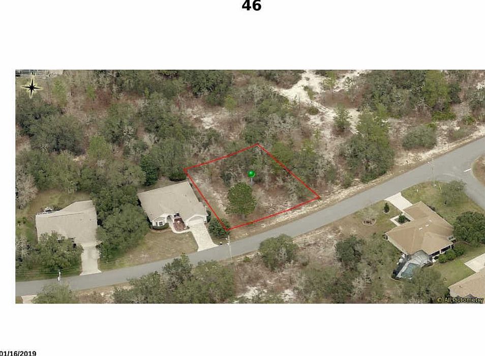 1st image of 46 Black Willow St
