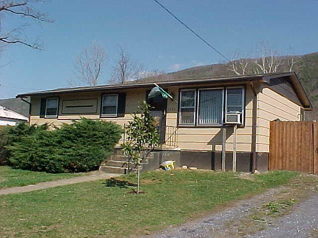 1st image of 1234 Birch Ave