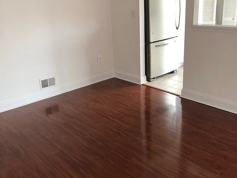 49 Cornerstone Ln #1 — Photo 12