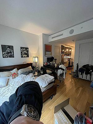 1st image of 41-21 28th St #6B