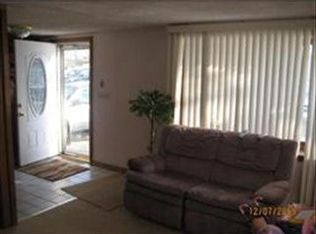 28 Pinehurst Ave, Billerica, MA 01821