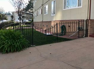 15 S Broadway, Millbrae, CA 94030