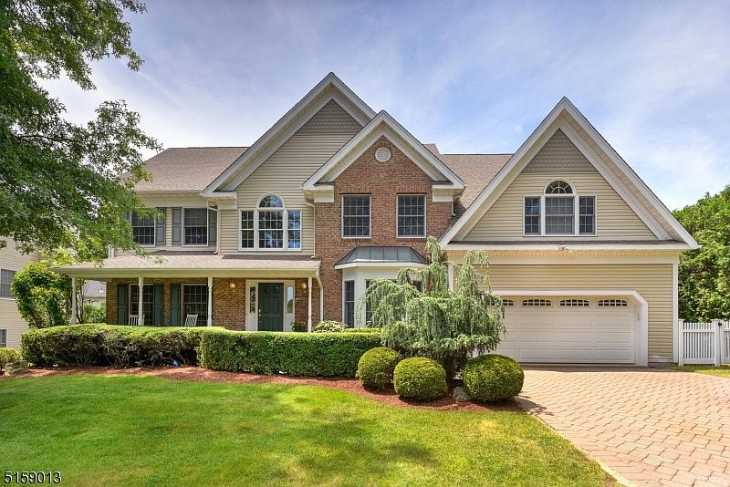 207 Sunrise Dr, Wyckoff, NJ 07481 Zillow