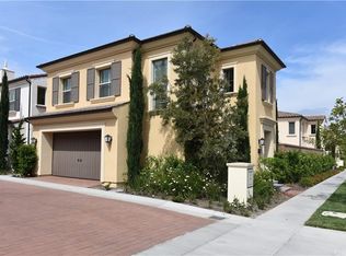 152 Hargrove, Irvine, CA 92620