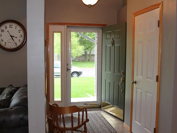 2nd image of 412 Pebble Beach Dr