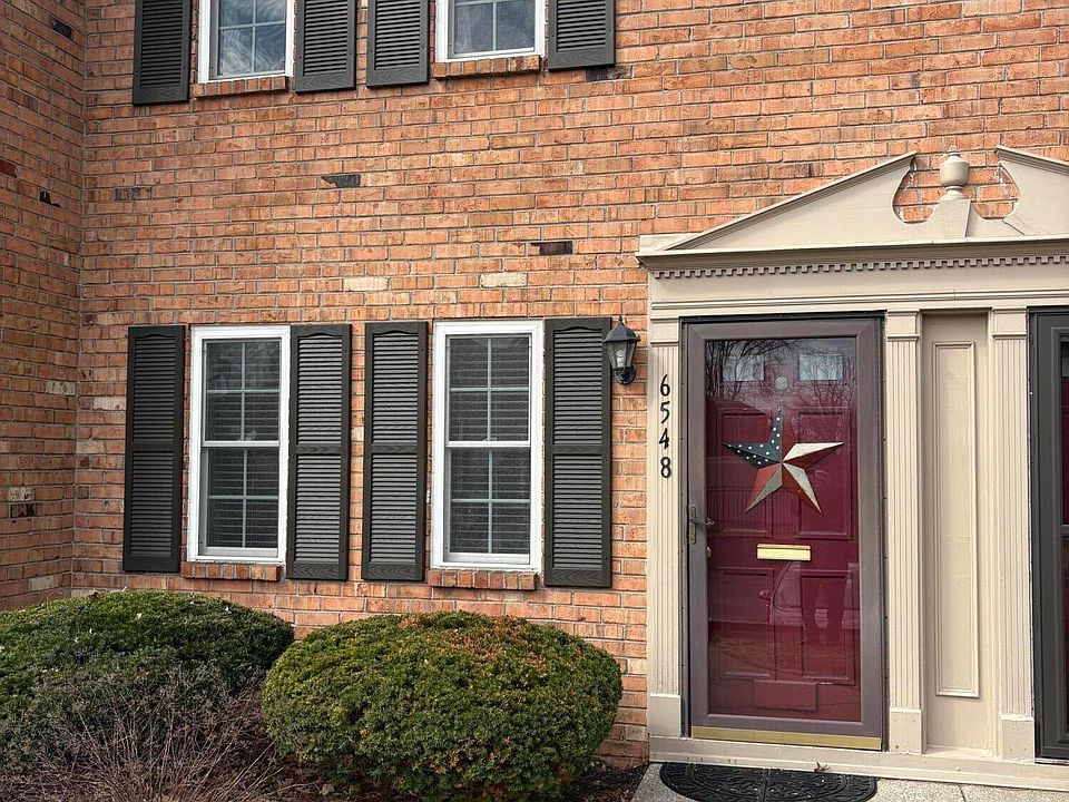 1st image of 6548 Cornwall Ct