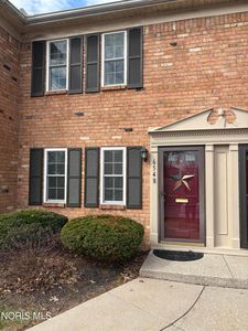 6548 Cornwall Ct, Sylvania, OH, 43560