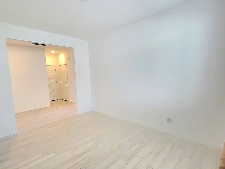 5991 E Trevano Ave — Photo 18
