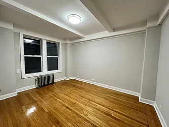 309 West 57th Street