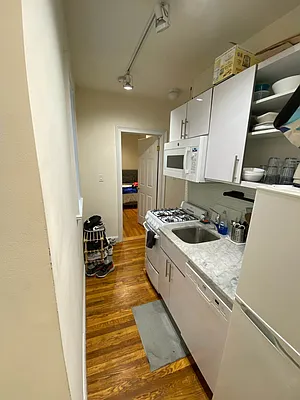 Rented by Living New York | media 4