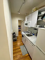 Rented by Living New York