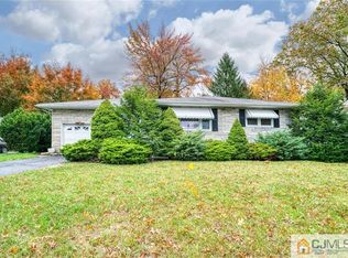 523 4th Ave, North Brunswick, NJ 08902