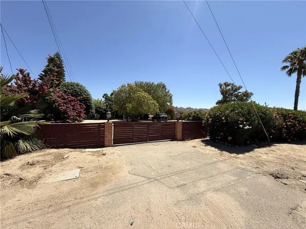 16736 Joy Ave, Lake Elsinore, CA 92530