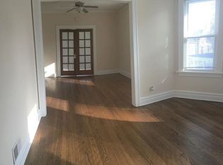 518 N Sheridan Rd #518SHERID2, Waukegan, IL 60085