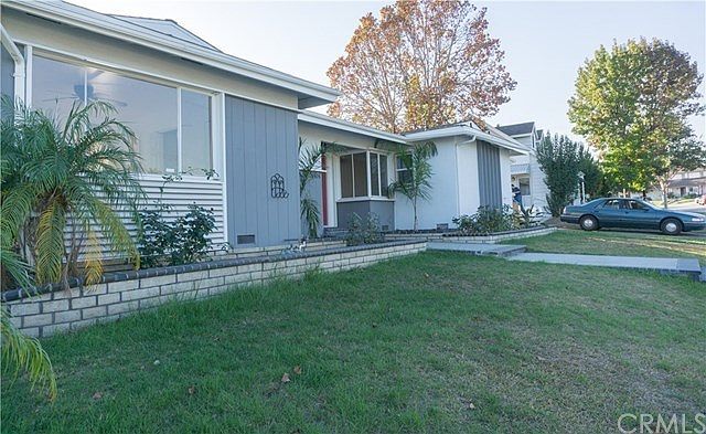 1st image of 15404 Foremast Dr