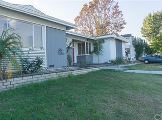 15404 Foremast Dr, La Mirada, CA 90638