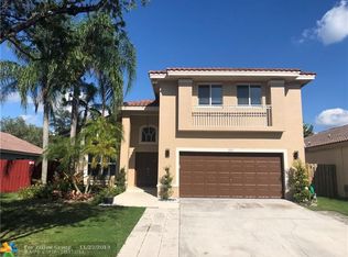 212 Via Milan Ter, Davie, FL 33325