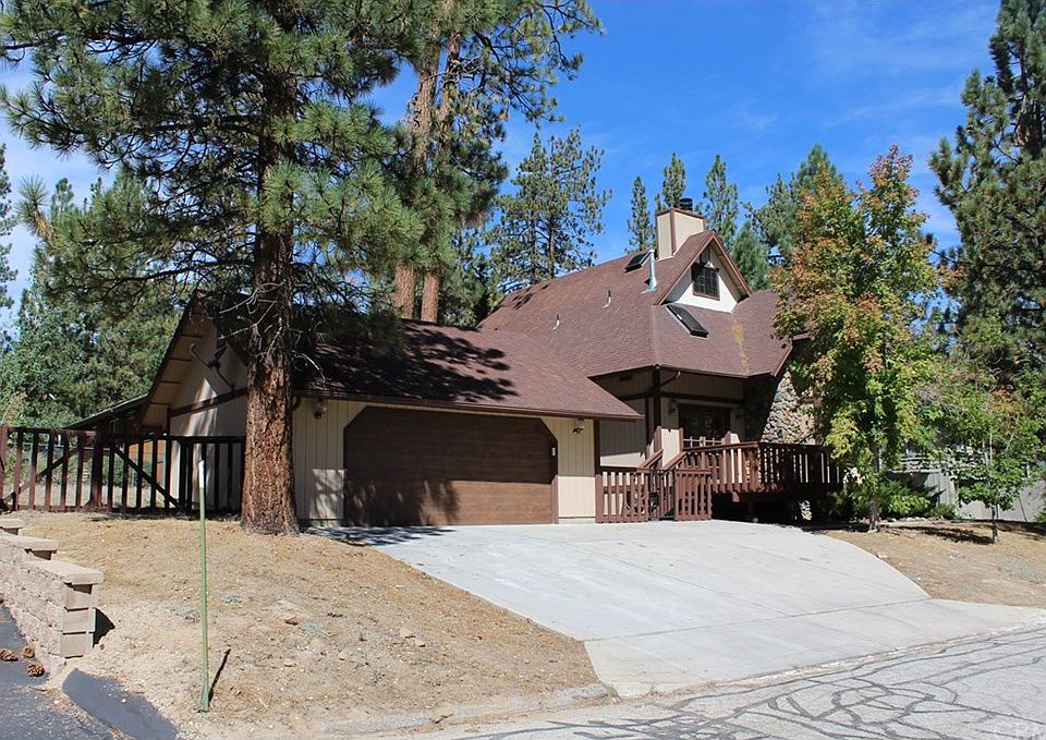 1st image of 42701 Juniper Dr