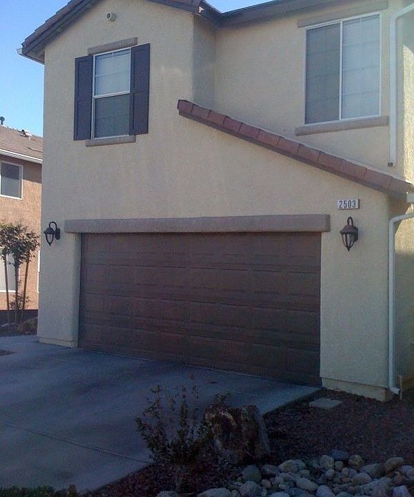 1st image of 2503 Begonia Valley Ave