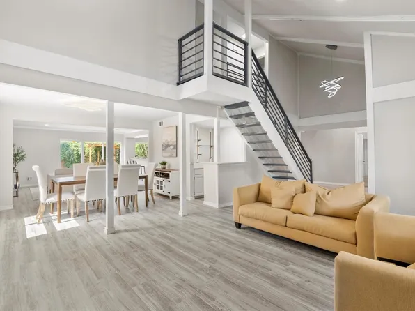 1614 Aurora Dr, Richardson, TX 75081