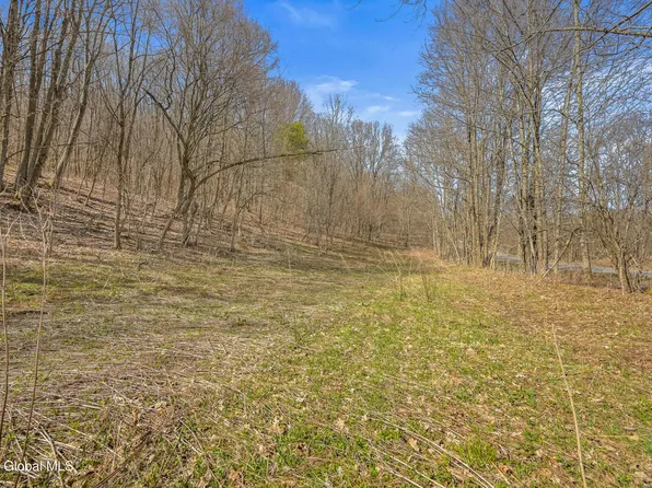 L9.112 Lutheranville Road, East Worcester, NY 12175