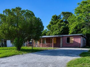 8528 92nd Ter, Seminole, FL 33777