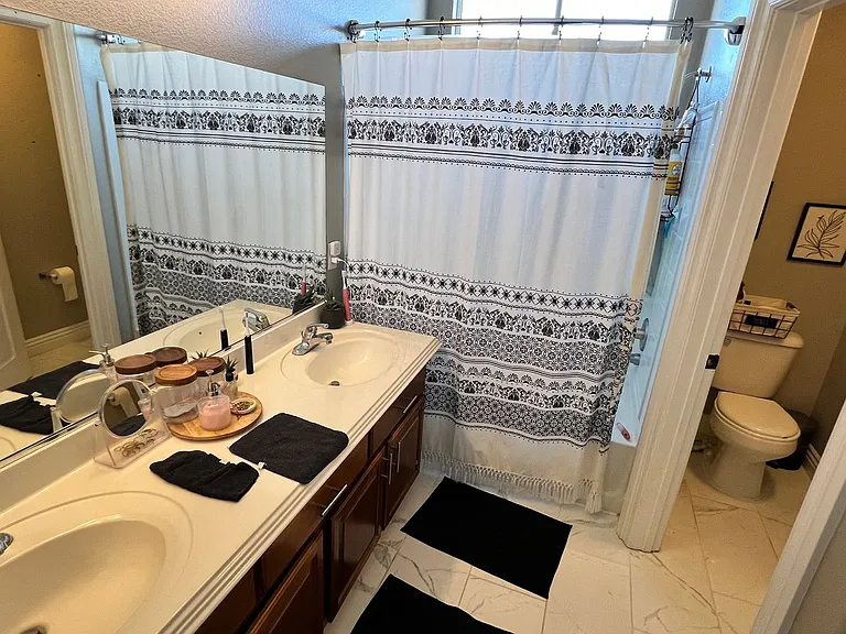 3221 Orange Orchid Pl #2 — Photo 11